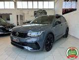 VENDO Auto a Cassina de' Pecchi – foto 1