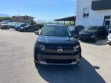 CITROEN C3 PureTech 100 S&S Max