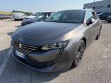 PEUGEOT 508 Plug-in Hybrid 225 e-EAT8 SW Allure Pack