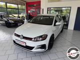 VOLKSWAGEN Golf GTI Performance 2.0 245 CV TSI DSG VIRTUAL
