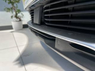 PEUGEOT 3008 usata, con Autoradio