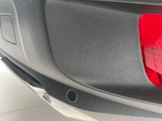 PEUGEOT 3008 usata, con Cronologia tagliandi