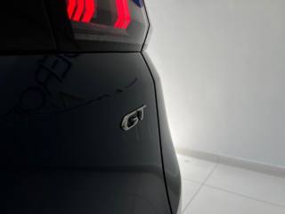 PEUGEOT 3008 usata, con Cruise Control