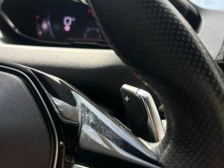 PEUGEOT 3008 usata, con USB