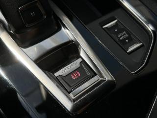 PEUGEOT 3008 usata, con MP3