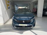 PEUGEOT 3008 BlueHDi 130 S&S EAT8 GT da ?249,00 mensili