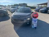 CITROEN C3 PureTech 68 Feel