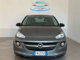 VENDO Auto a Lainate – foto 1