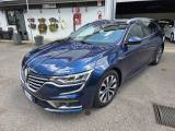 RENAULT Talisman Sporter Blue dCi 160 CV EDC Business
