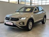 VENDO Auto a Cologno Monzese – foto 1