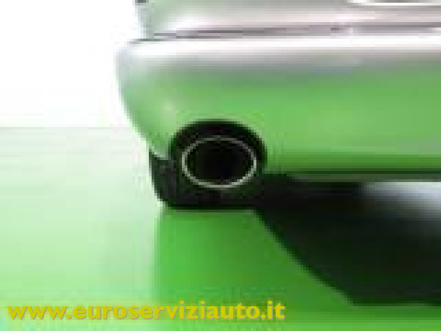 JAGUAR XJ 4.0 CAT EXECUTIVE AUTO STORICA - foto 36