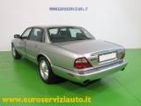 VENDO Auto a Brescia – foto 1