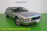 VENDO Auto a Brescia – foto 1