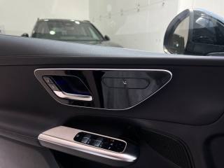 MERCEDES-BENZ GLC 220 usata, con Adaptive Cruise Control