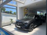 VENDO Auto a Somma Vesuviana – foto 1