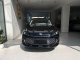 VENDO Auto a Somma Vesuviana – foto 1