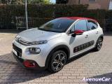VENDO Auto a Monza – foto 1