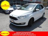 FORD C-Max 1.5 TDCi 120cv S&S Business -OkNEOPATEN.-EURO 6/B