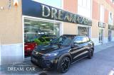 VOLKSWAGEN T-Roc 1.5 eTSI ACT 150 CV DSG R-Line TETTO-GANCIO-19
