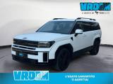 VENDO Auto a Villorba – foto 1