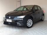 SEAT Ibiza 1.0 EcoTSI 115 CV DSG 5 porte Style