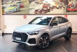 VENDO Auto a Castel Maggiore – foto 1