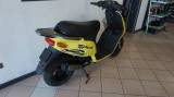 VENDO Moto e Scooter a Modena – foto 1