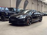 VENDO Auto a Bologna – foto 1