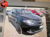 LANCIA Ypsilon 1.0 FireFly 5 porte S&S Hybrid Gold  PREZZO VERO