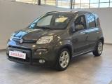 VENDO Auto a Cologno Monzese – foto 1