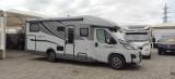 ARCA  AMERICA P 745 GLG