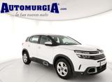 CITROEN C5 Aircross BlueHDi 130 S&S Business