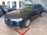 VENDO Auto a Potenza – foto 1
