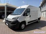 VENDO Auto a Monza – foto 1