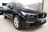 VOLVO XC60 B4 (d) AWD automatico Plus