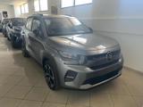 CITROEN C3 PLUS 1.2 TURBO PureTech 100CV S&S