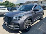 DR MOTOR DR 4.0 1.5 Bi-Fuel GPL