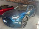 FIAT 600 Hybrid 145 CV DCT MHEV i
