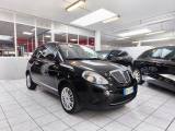 LANCIA Ypsilon 1.2 69 CV Diva