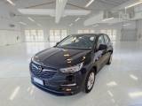 OPEL Grandland X 1.5 diesel Ecotec Start&Stop aut. Business