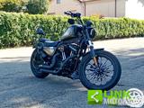 HARLEY-DAVIDSON 883 Iron 2012