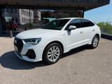 VENDO Auto a Rimini – foto 1