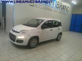 FIAT Panda 1.0 FireFly S&S Hybrid City Life Garanzia 24 Mesi