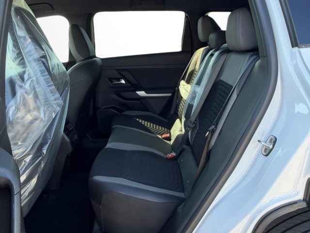 JEEP COMPASS 1.2 TURBO 48V E-HYBRID FIRST EDI - foto 9