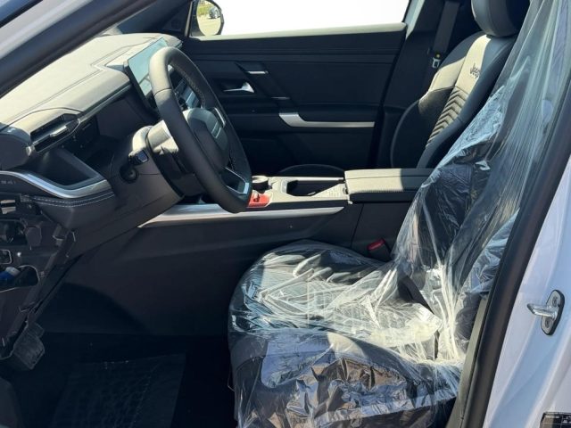JEEP COMPASS 1.2 TURBO 48V E-HYBRID FIRST EDI - foto 10