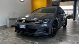 VENDO Auto a Borgo San Dalmazzo – foto 1