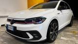 VENDO Auto a Borgo San Dalmazzo – foto 1