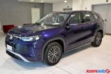 VOLKSWAGEN Tayron 2.0 TDI 193 CV DSG 4MOTION EDITION PLUS 7 POSTI