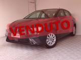 VENDO Auto a Resana – foto 1