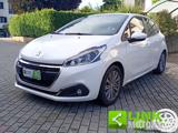 VENDO Auto a Cermenate – foto 1